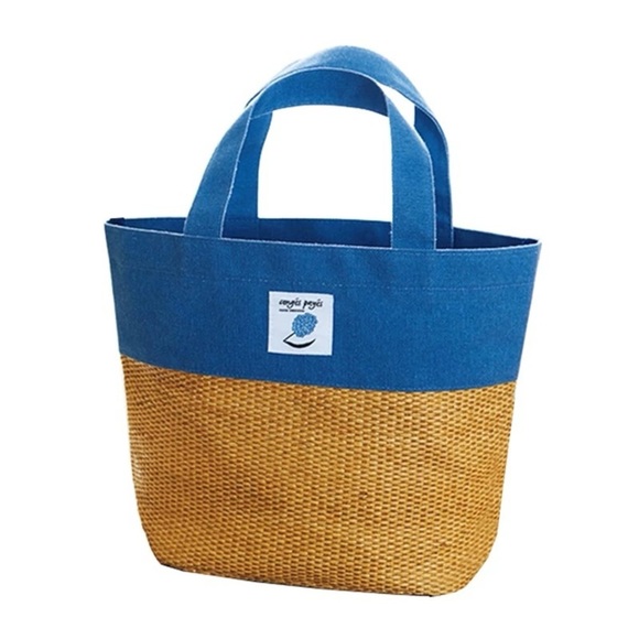 Summer Lunch/ Camp Bag - Picture 8 of 8